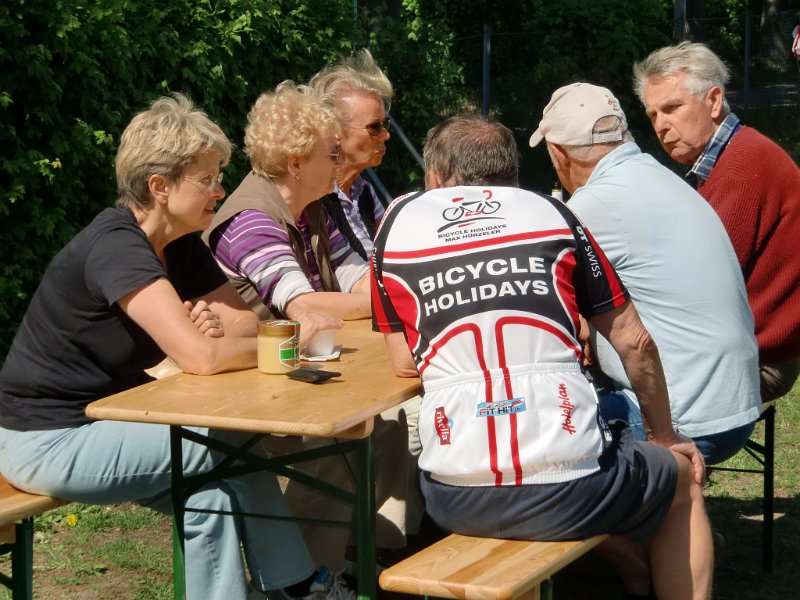 RTF Celle 2011 Michael 076